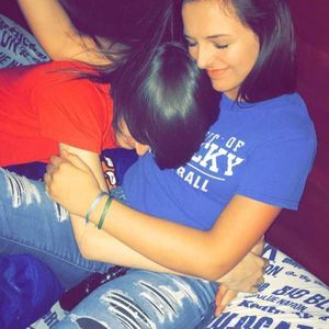 Meet your Posher, Jacob